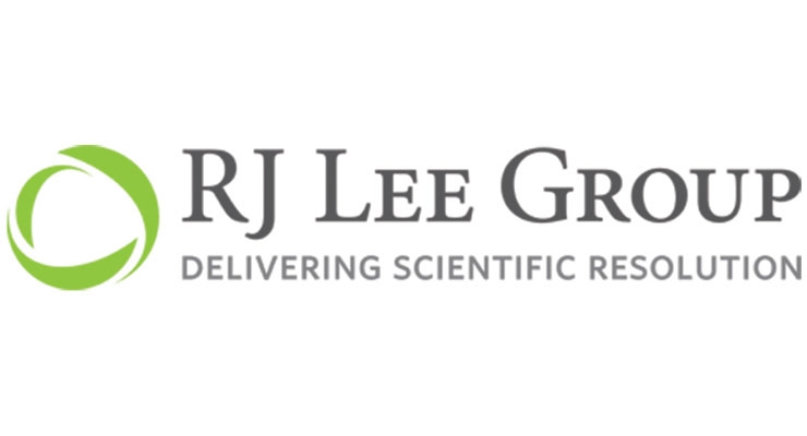 RJ Lee Group, Inc.